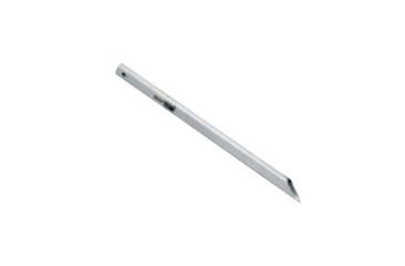 Image of Petzl Snowtube 39in 68820