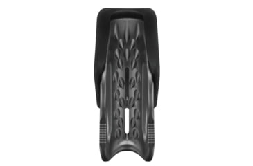 Image of Petzl Tibloc Ascender, Black, B01BN
