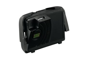 Image of Petzl Tikka R Recharge Battery E92200
