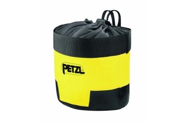 Image of Petzl Toolbag S S47Y S