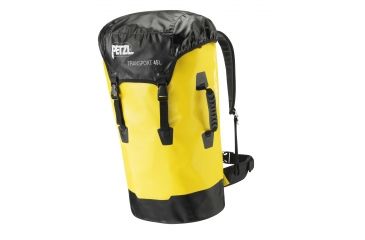 Image of Petzl Transport Pack 42L / 2550Ci S42Y 045