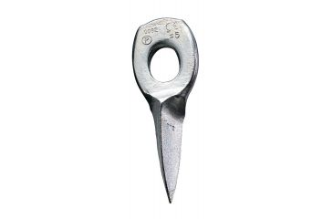 Image of Petzl Universel Piton, 5 cm, P17 5