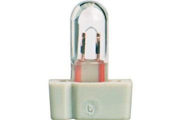 Image of Petzl Xenon Bulb 6v Myo Series FR0231 BLI