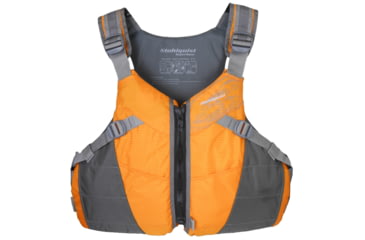 Image of PFD,SPECTRUM,THNBCK,USCG,MANGO,UNIV