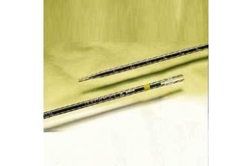 Image of Pfeiffer Dye Pipets, Glass, Color-Coded 8144-1X.01
