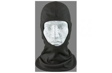 Image of PGI Cobra Carbon Original - 3029298
