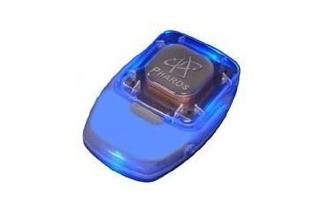Image of Pharos Bluetooth GPS Navigator - PT200