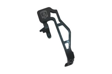 Image of Phase 5 Weapon Systems Inc Extended Bolt Release V2 AR-15