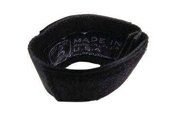 Image of Phase 5 Tactical Magazine Morale Band