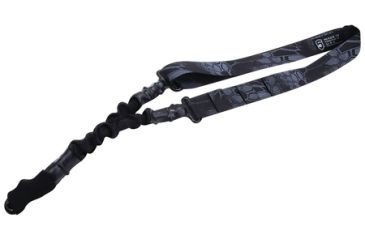 Image of Phase 5 Weapon Systems Inc Single Point Bungee Sling Kryptek Typhon
