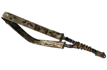 Image of Phase 5 Weapon Systems Inc Single Point Bungee Sling MultiCam