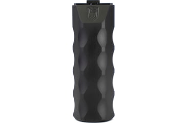 Image of Phase 5 Weapon Systems Inc Mlock Rail Vertical Hex Rifle Pistol Grip