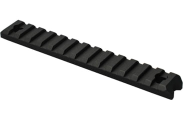 Image of Phase 5 Weapon Systems Inc Mlok Picatinny Rail