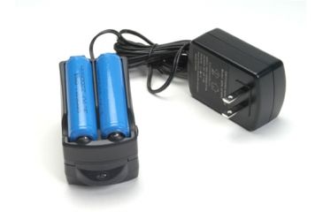 Image of Phoebus Lunetta 2.2 Battery Charger