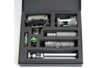 Image of Phoebus Wilderness Kit