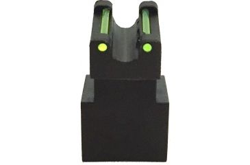 Image of Phoenix Technology On Point Front Sight AK47, Black, OPSAK47