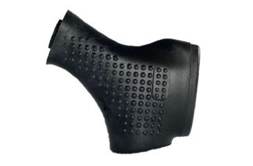 Image of Phoenix Technology Shorty Home Defense Shotgun Grip, Mossberg, Black, SGM01