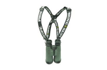 Image of Phone Skope Bino Harness, Black, Small, PSBH1