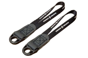 Image of Phone Skope Binocular / Camera Loop System, Black, Small, PSBCL