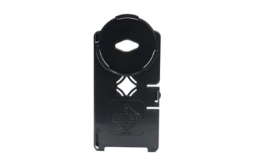 Image of Phone Skope Motorola Droid Turbo Mobile Phone Case, Black, Small, C2KMDT