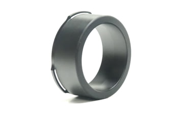 Image of Phone Skope Optic Adapter for Kowa Highlander/Leupold Mark 4 80/Pentax PF-65ED/Kowa Highlander Prominar, Black, Small, C3-039-I