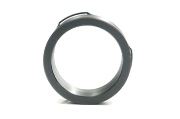 Image of Phone Skope Optic Adapter for Kowa Highlander/Leupold Mark 4 80/Pentax PF-65ED/Kowa Highlander Prominar, Black, Small, C3-039-I