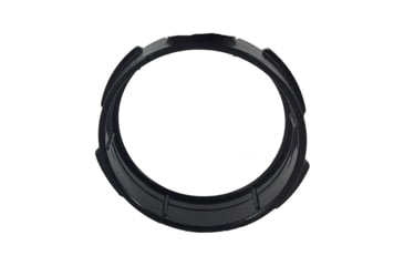 Image of Phone Skope Optic Adapter for Vortex Optics Razor Ultra HD 65/85, Black, Small, C3-100-I, EDEMO2