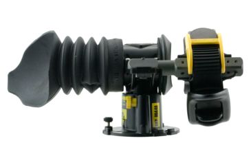 Image of Phone Skope SKOPEDVISION1 RFL SCP OPTIC ADAPTER