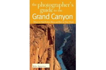 Image of Photogrphers Gd To Grand Canyo, Lori Lee, Publisher - W.w. Norton &amp; Co