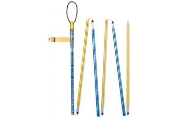 Image of Pieps Aluminum Tour Probe