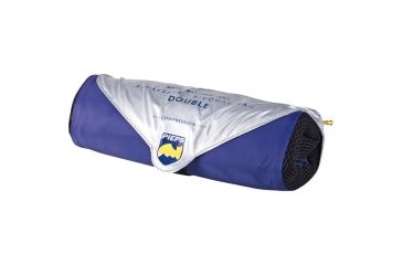 Image of Pieps  Bivy Bag - Single Person 109774