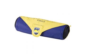 Image of Pieps  Bivy Bag - Single Person 109774