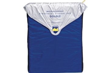 Image of Pieps  Bivy Bag - Single Person 109774