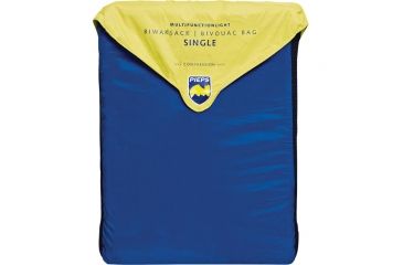 Image of Pieps  Bivy Bag - Single Person 109774