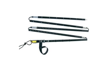 Image of Pieps  Carbon Tour 220cm PP1096170000ALL1