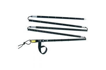 Image of Pieps  Carbon Tour 220cm PP1096170000ALL1