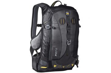 Image of Pieps  Freeride 24 - Black 110153