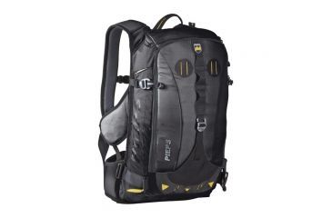 Image of Pieps  Freeride 24 - Black 110153