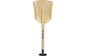 Image of Pieps  Pro Extendable Shovel 109778