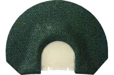 Image of Pittman Game Calls Little Killer Diaphram Call 2 Reed