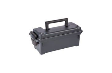 Image of 1212 OPP AMMO CAN UPATE -