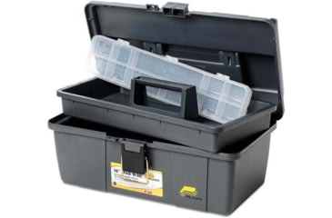 Image of Plano Grab N Go Toolbox - 452006