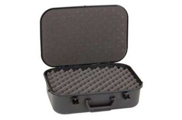 Image of Plano Protective Case - Pistol - 1010083
