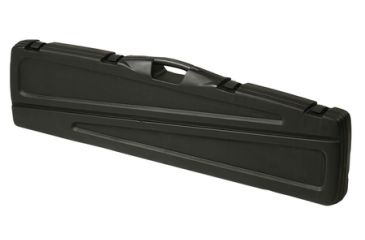 Image of Plano Protector Series Double Gun Case,Black, PMC150204