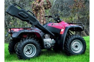 Image of Plano ATV Mounting Bracket 10903