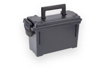 Image of Plano 1312 Ammo Can Update