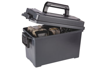 Image of Plano 1712 Ammo Can Update