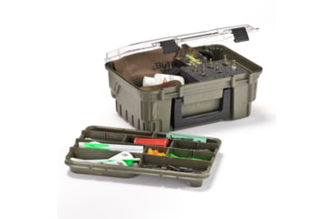 Image of Plano Archery Accessory Box