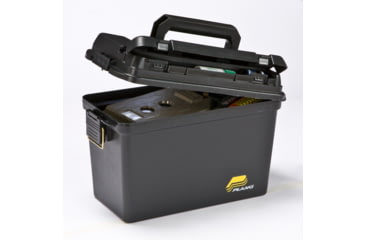 Image of Plano Deep Field Case, 15In