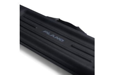 Image of Plano Diverge Eva Shotgun Cases